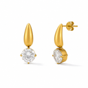 Shanti Earrings