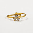 Naya ring