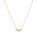 Princess chain
