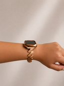 Rose gold sereni