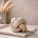 Marble Infinite Knot