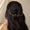 Twinkle Head Band