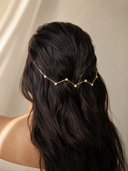 Twinkle Head Band