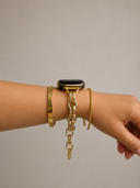 Heartstrings stack