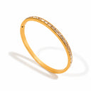Myra full stone kada