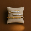 Gold majesty