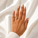 Kyla ring