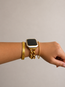 Aura Gold Stack