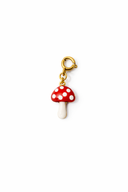 Charm Mushroom