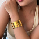 Noor Cuff