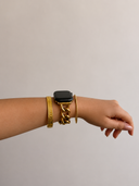 Aura stack