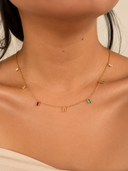 Tiara Multi Chain