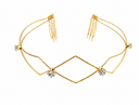 Aurelia Head band