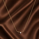 Maisy chain