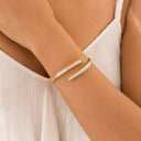 Mica kada