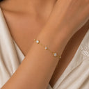 Constell bracelet