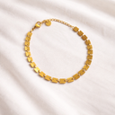 Summer Anklet