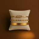 Maharani stack