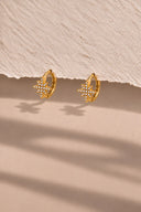 Sun mysa hoops