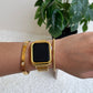 Shine Bands