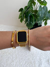 Shine Bands