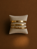 Trinity Luxe set