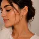 Shaila hoops