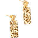 Textured Duo