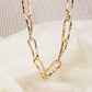 Kloe necklace