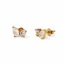 Aditi studs