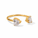 Tania ring