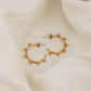 Wheel hoops