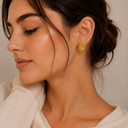 Amaira studs
