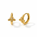 Dragonfly mysa hoops