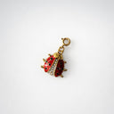 Charm Ladybug