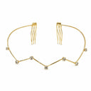 Twinkle Head Band