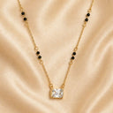 Twinkle luxe set