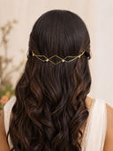 Aurelia Head band