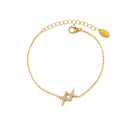 XX bracelet
