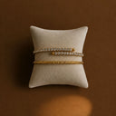 Moonlight & Gold stack