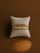 Moonlight & Gold stake