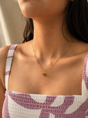 Rose Chain