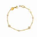 Constell bracelet