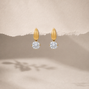 Shanti Earrings