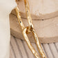 Kloe necklace