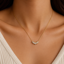 Princess chain