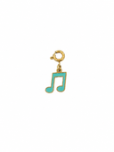 Music charm