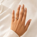 Tania ring