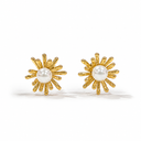 Sun studs