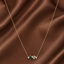 Amyra chain